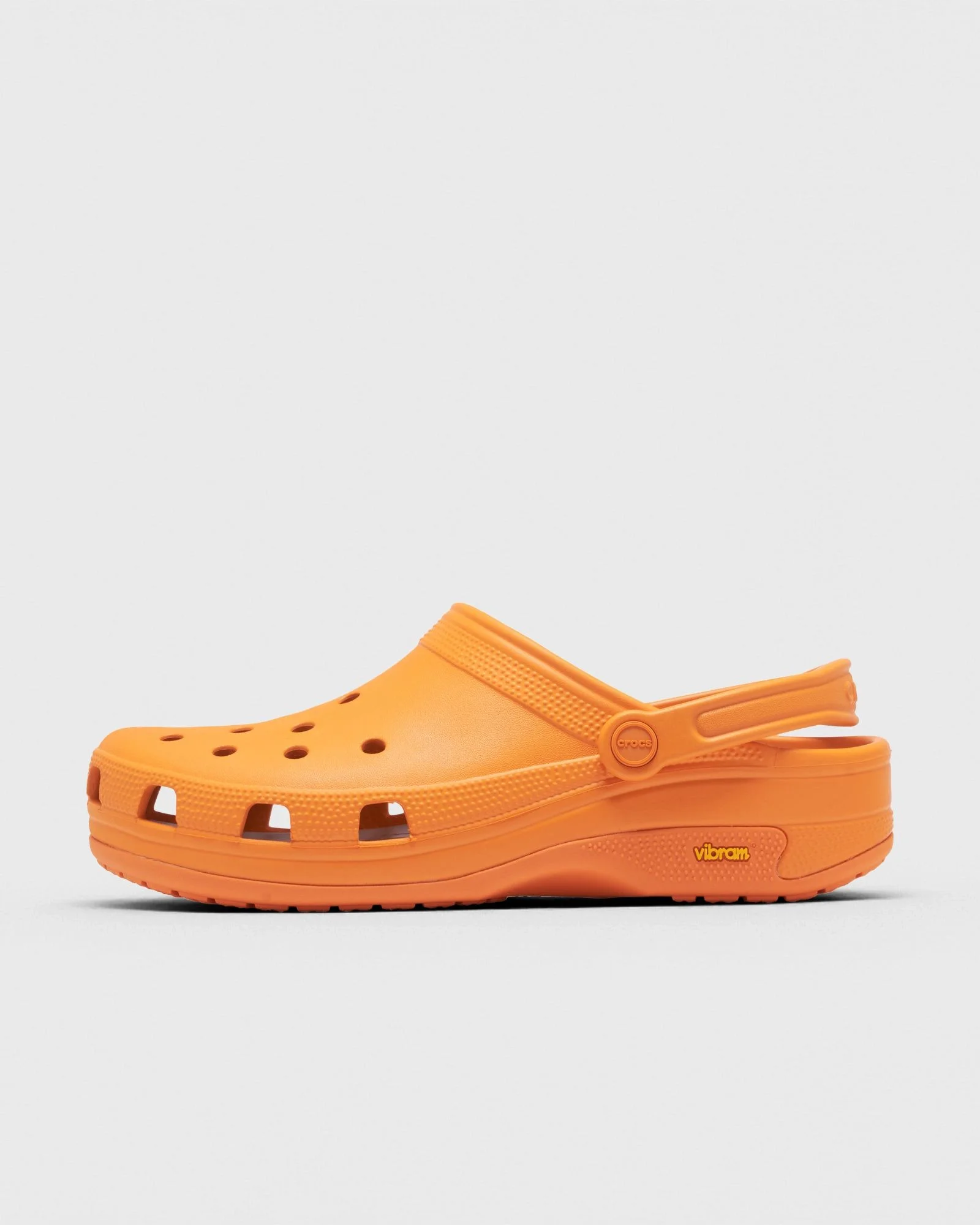 Crocs Classic EXP - 1