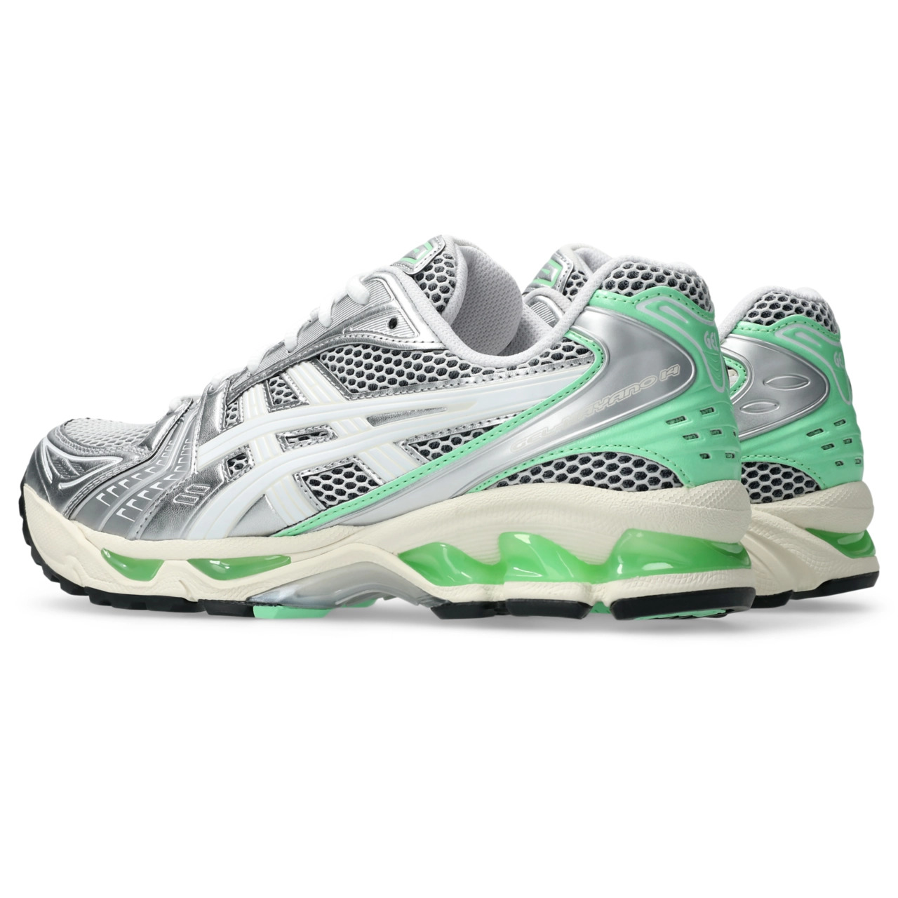 GEL-KAYANO 14 - 3