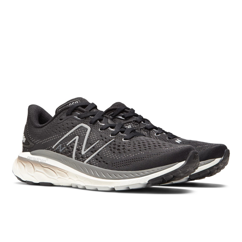 New Balance Fresh Foam X 860v13 outlook