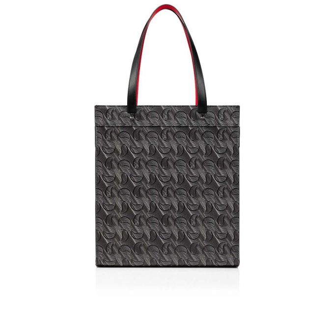 Ruistote BLACK - 5