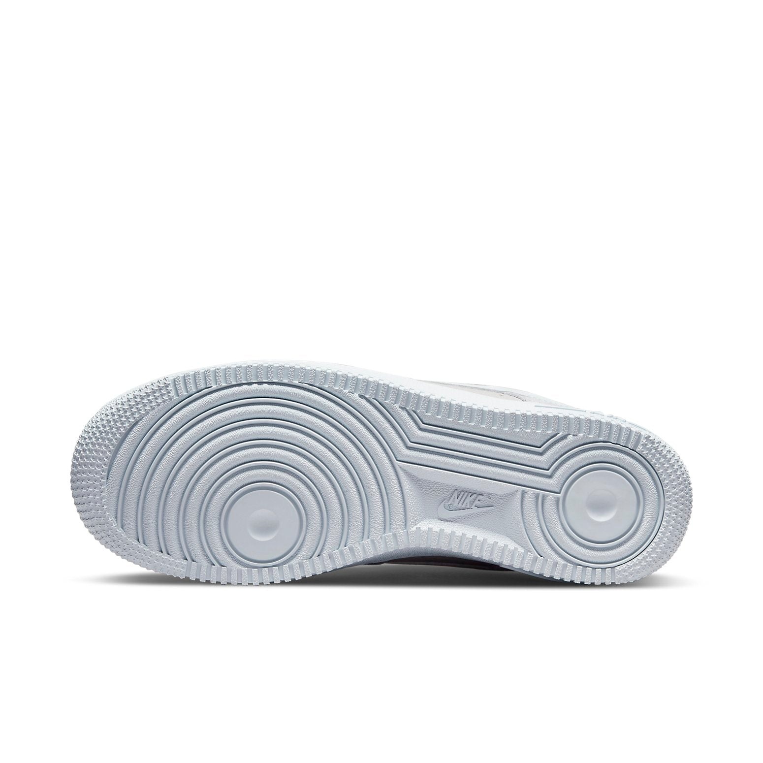 (WMNS) Nike Air Force 1 '07 Low NH1 'Be Kind' DR3100-001 - 6