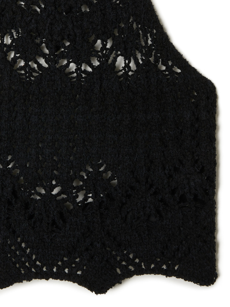 Lagoon Romance Top 7