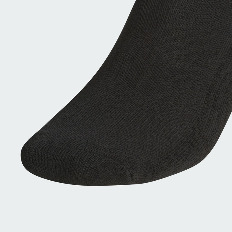 M CLSSC CUSH 6PK HIGH QUARTER 3