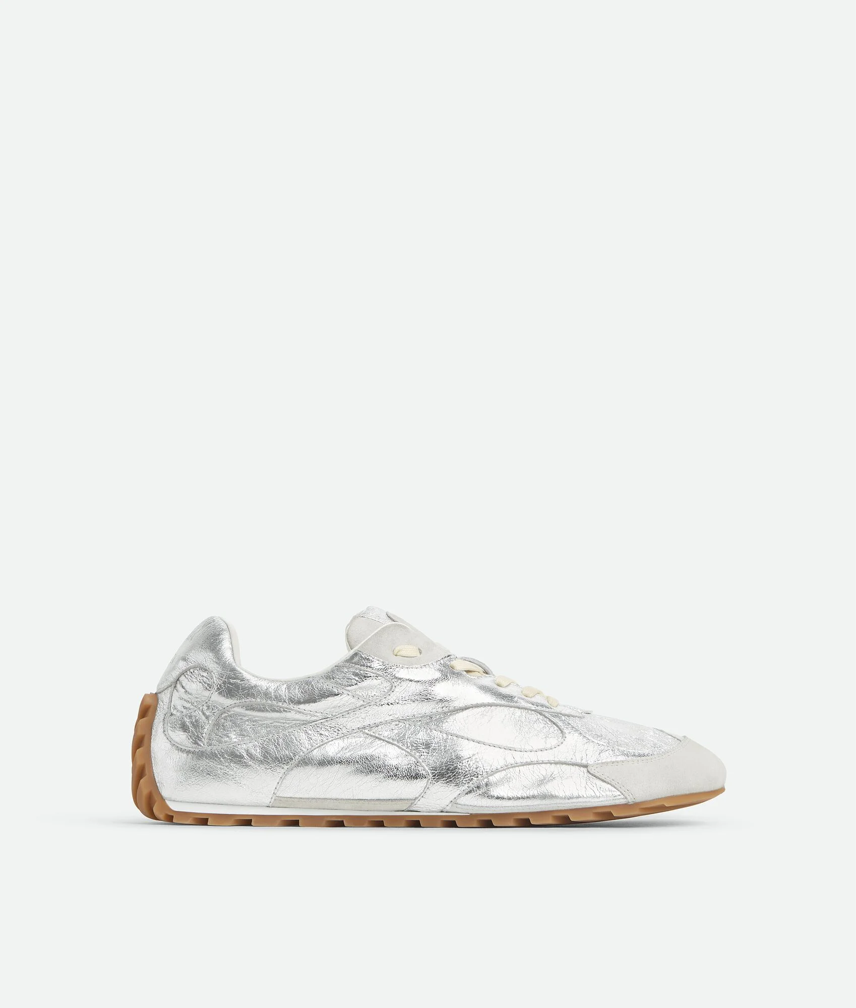 Orbit Flash Sneaker - 1