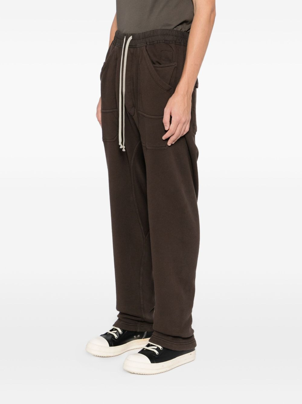 Prisoner trousers - 3