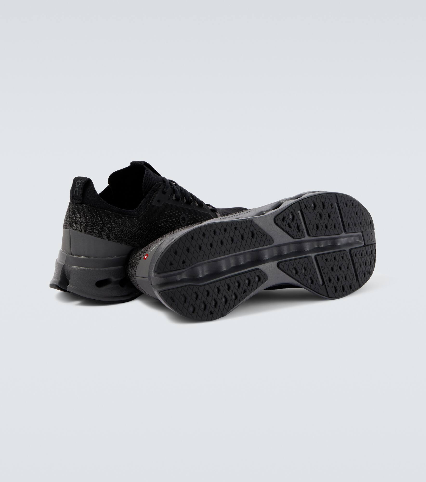Cloudsurfer Max running shoes - 7