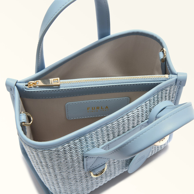 Furla Divide It 3