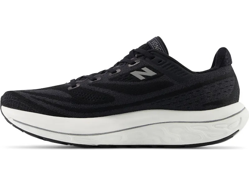 New Balance Fresh Foam X Vongo v6 - 2