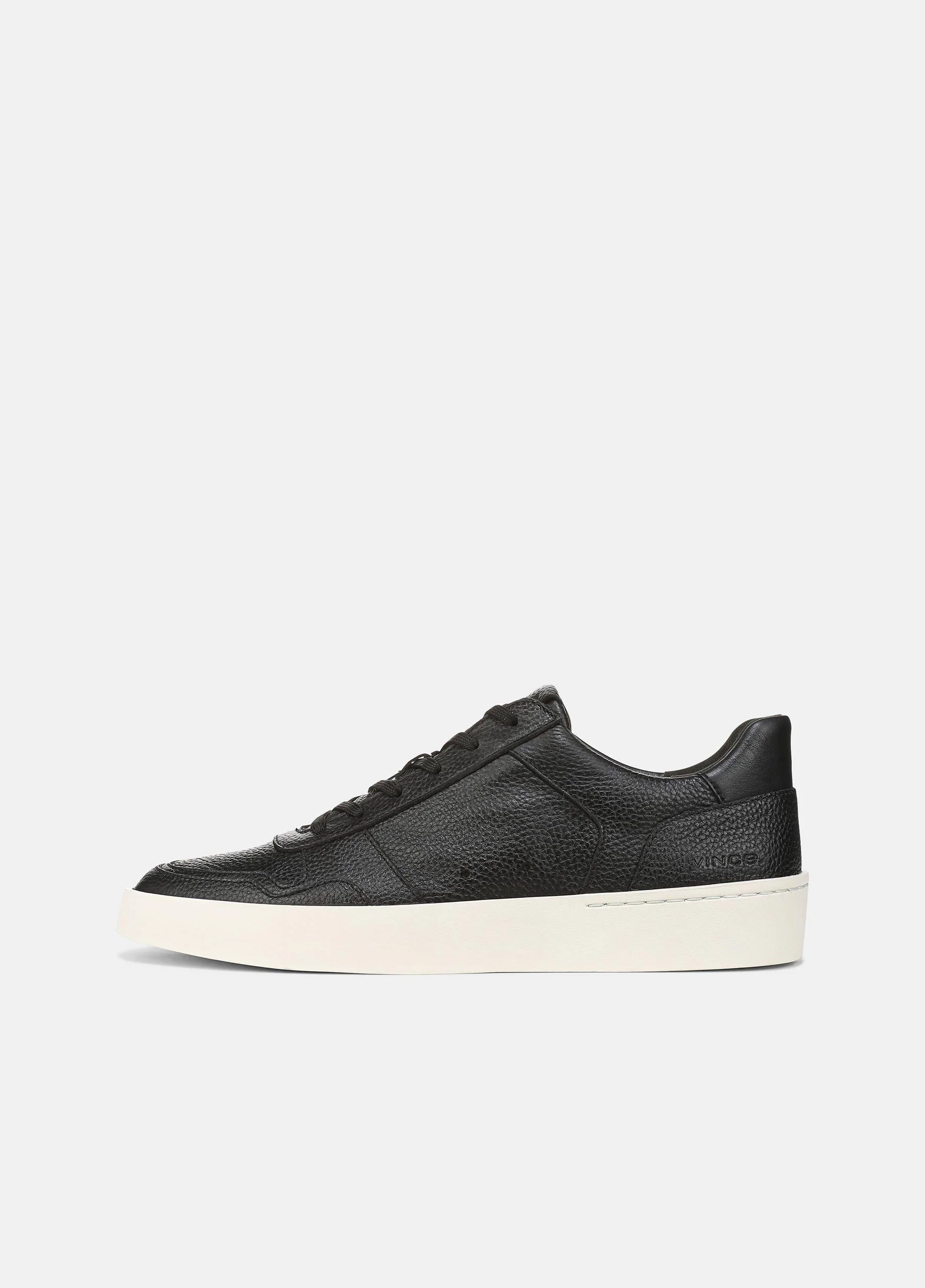 Peyton Sneaker - 1