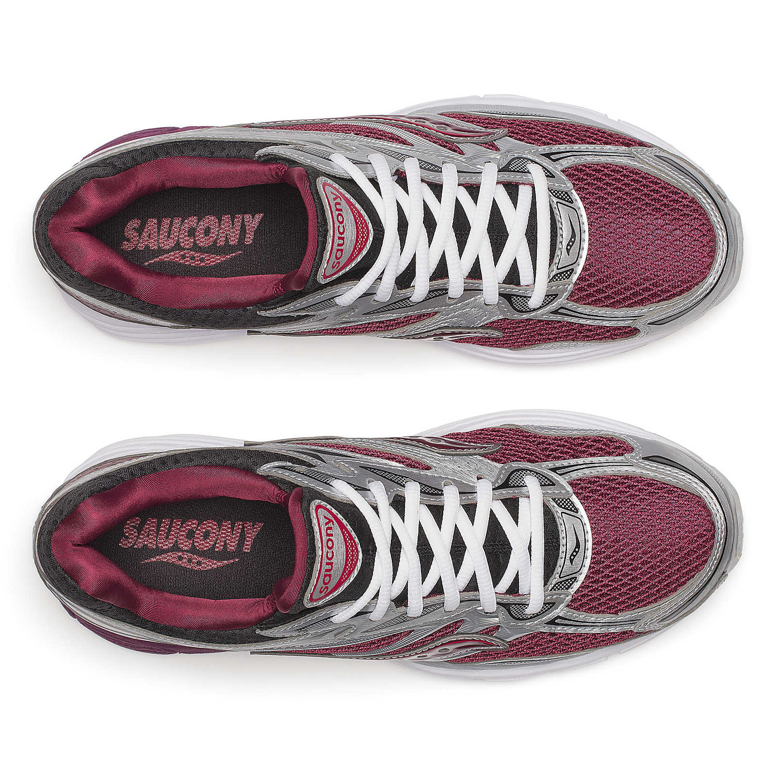 ProGrid Omni 9 Socktop - 5