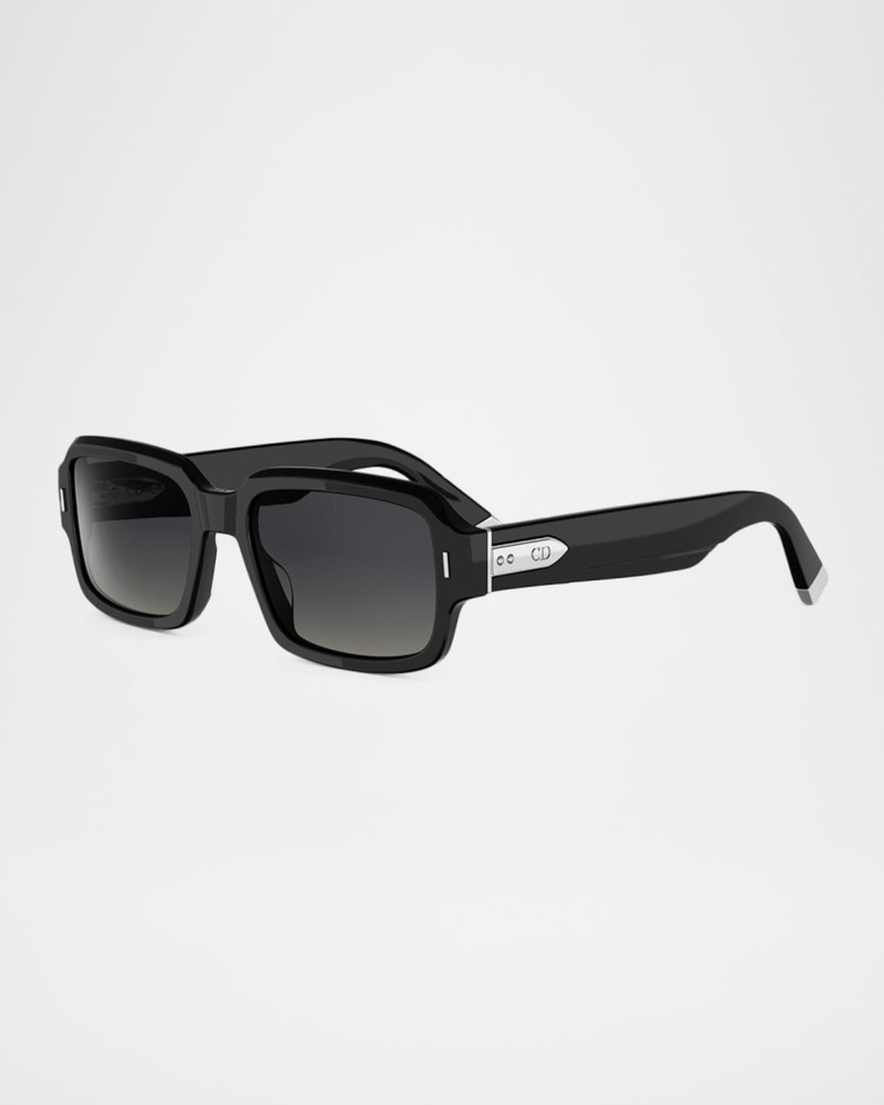 Dior DiorTailoring S2I Sunglasses outlook