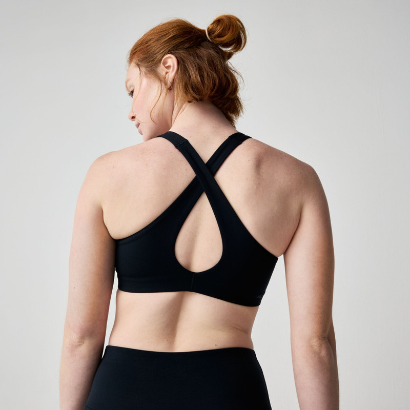 BROOKS Chaser Padded Bra outlook