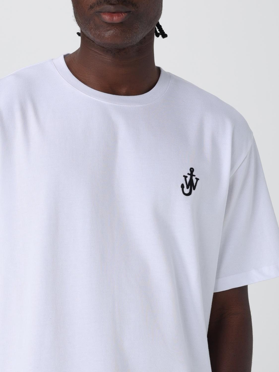 T-shirt men Jw Anderson - 5