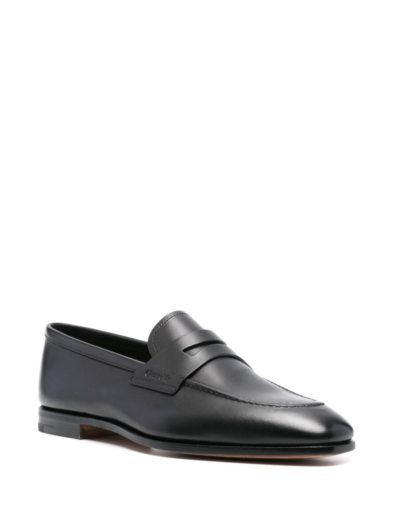 Church's Maesteg loafers outlook