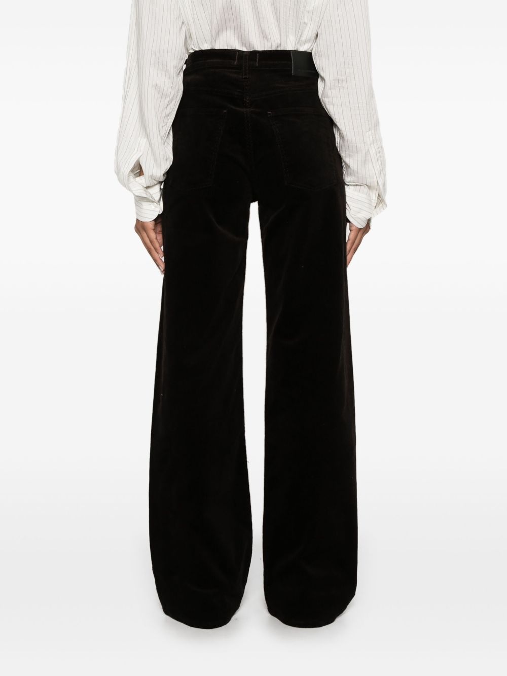 Annina trousers - 4