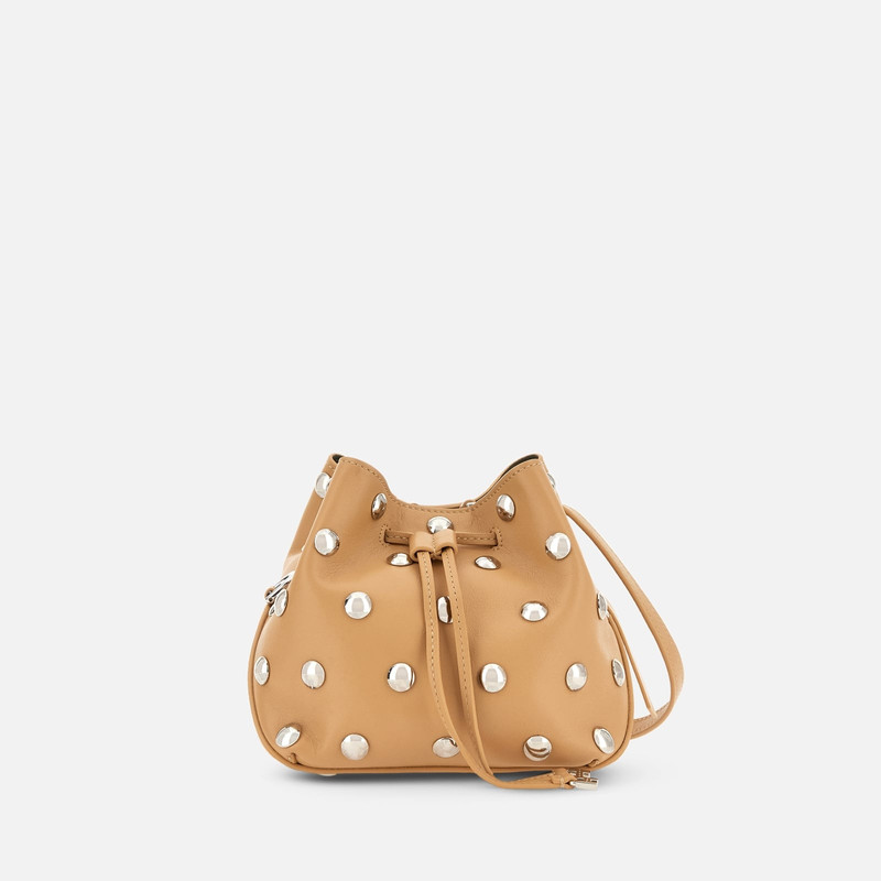 Hogan Hocket Bucket Bag Mini 1