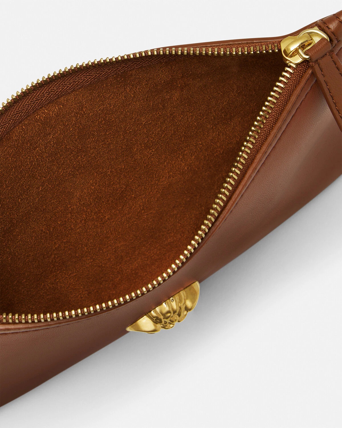 La Medusa Pouch - 5