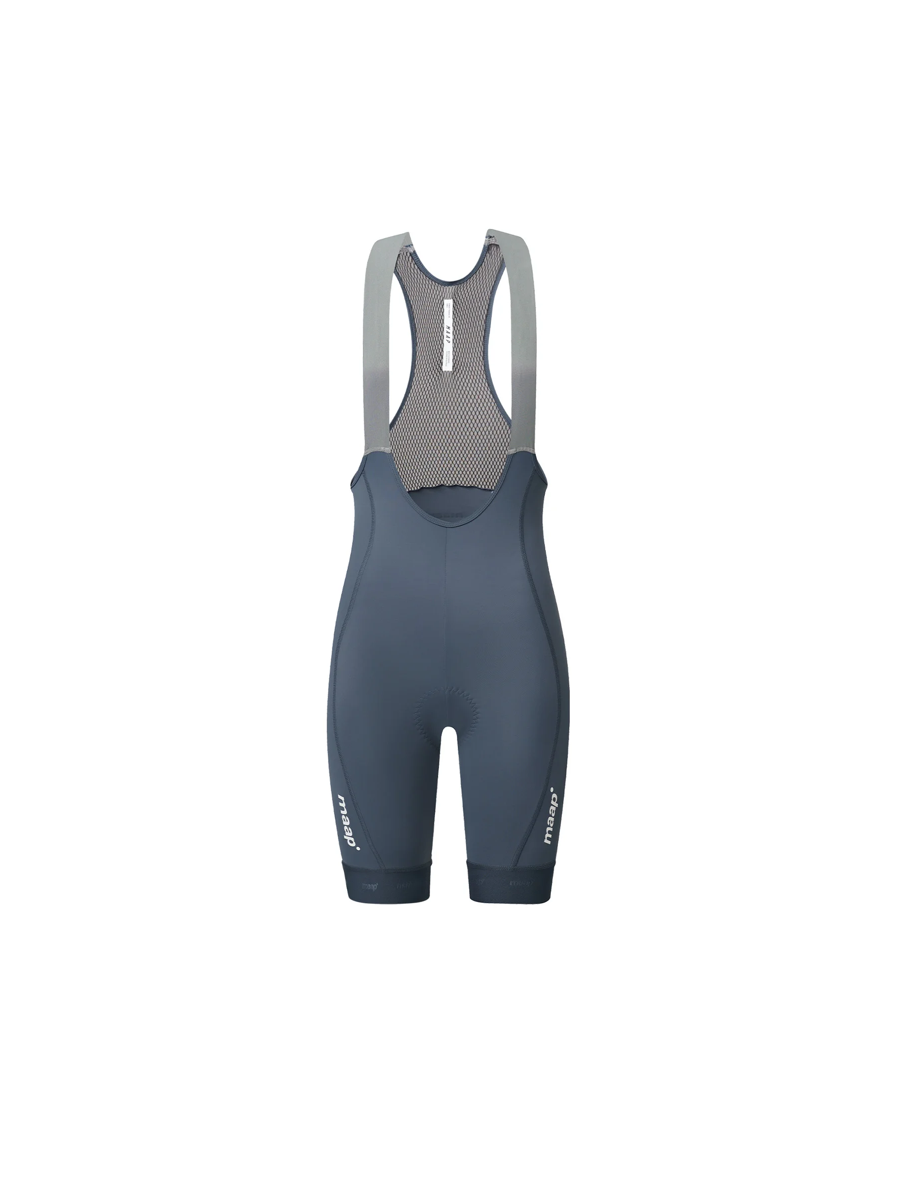 Women's Training Bib 3.0 - 1