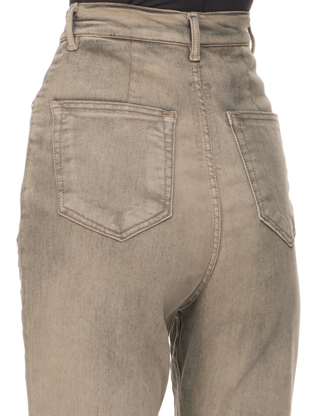 PANTS - 5