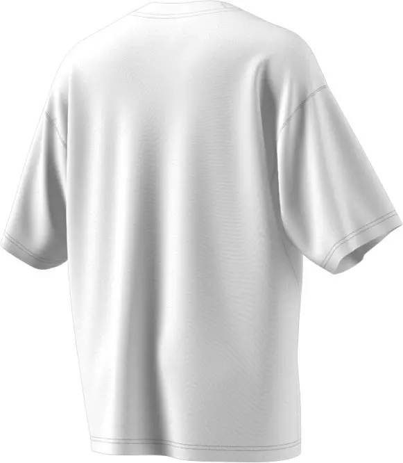 Originals Men's Champions Graphic Tee - 2