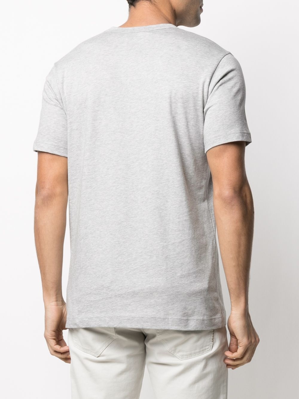 FZ-T002-PER grey - 4