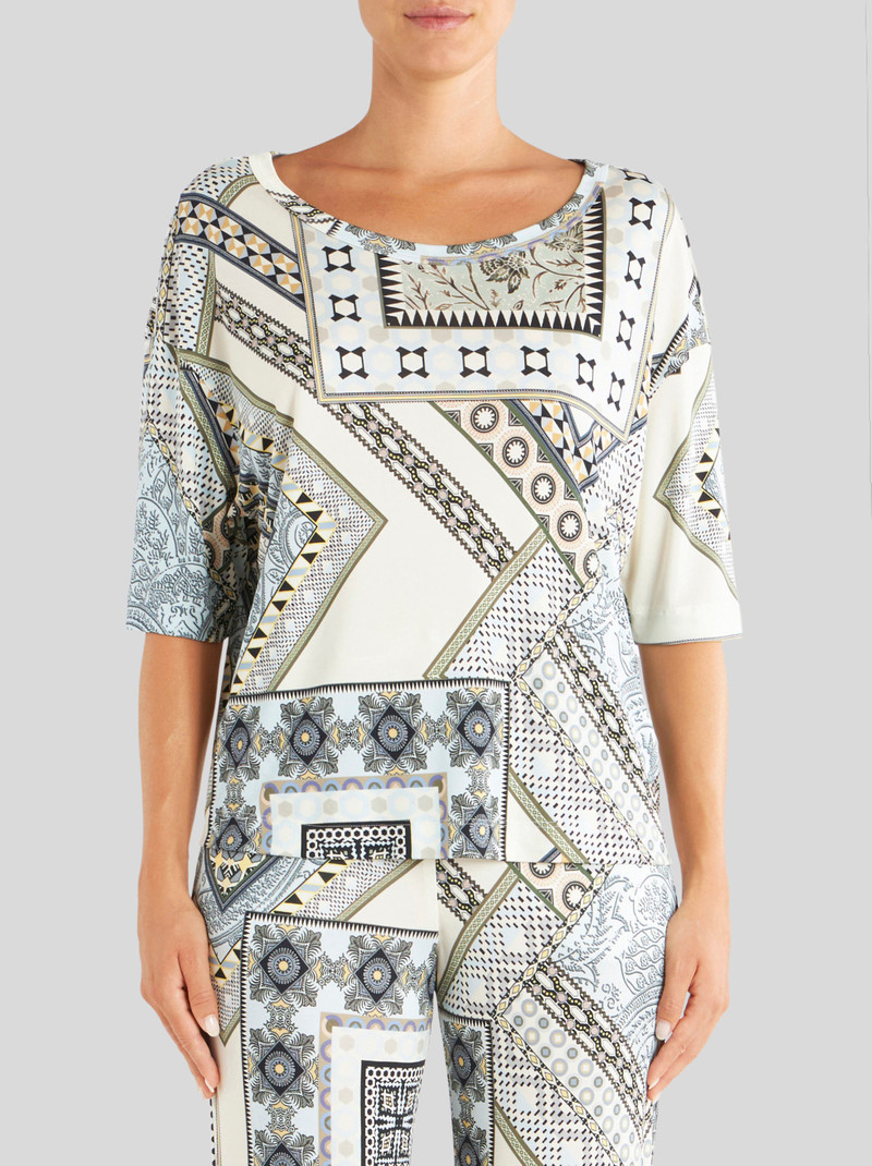 POUCH PRINT TOP 2
