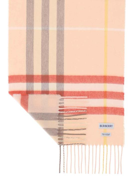 MUFFLER/SCARF - 3