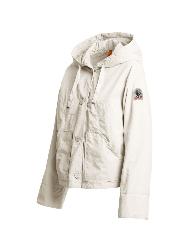 hooded pocket jacket 3