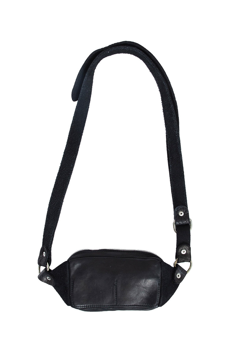 Guidi Bv03-Small-Belt-Bag outlook