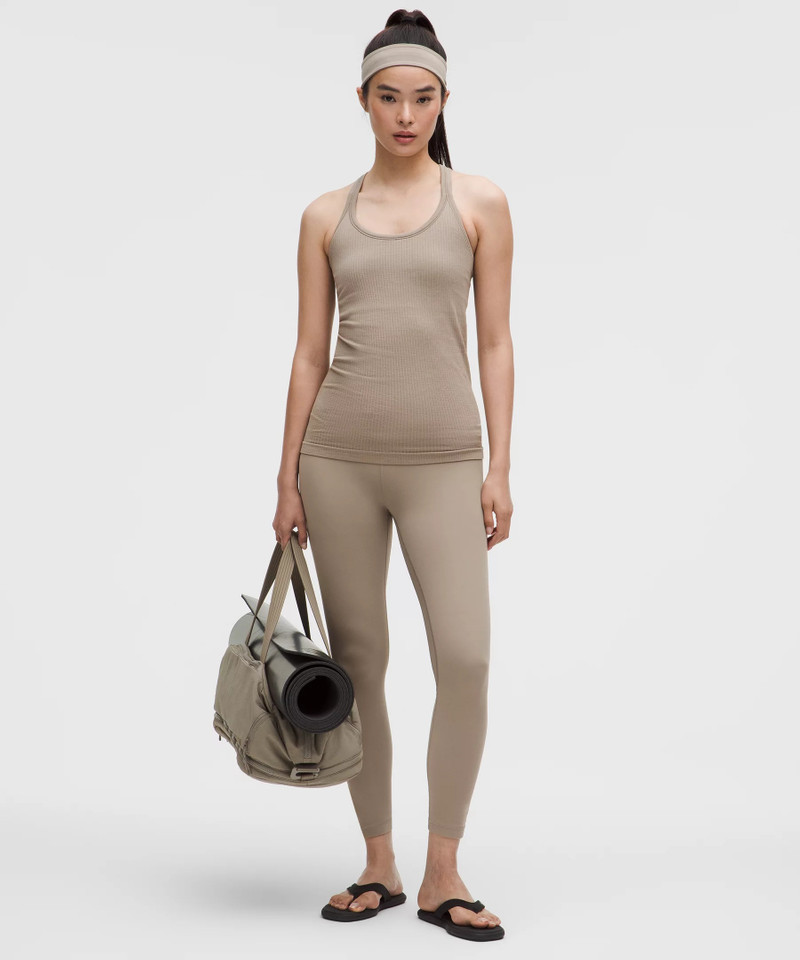 lululemon Ebb to Street Tank Top *Light Support, B/C Cup outlook