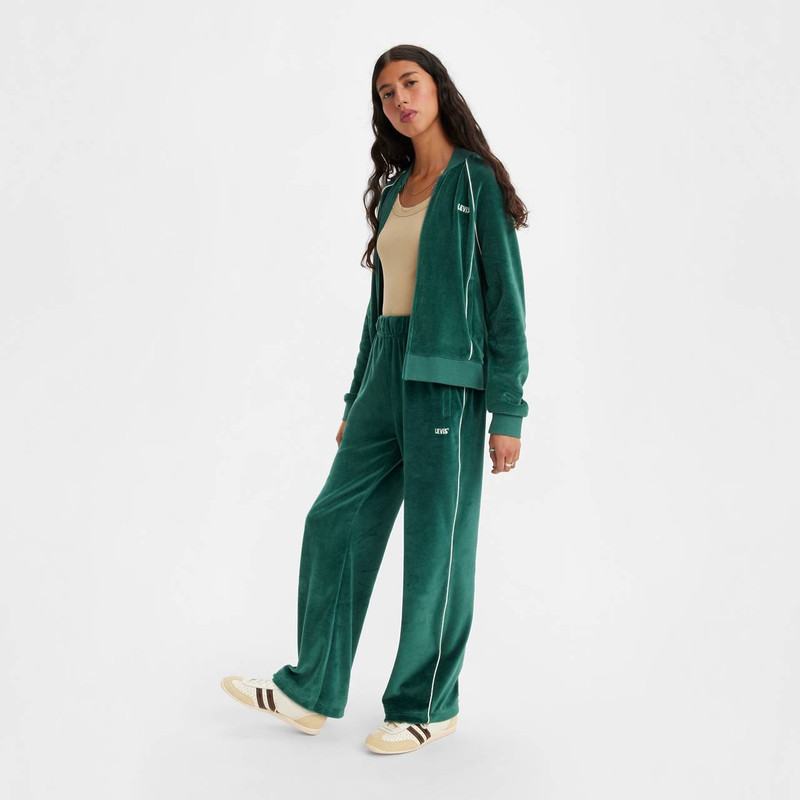 Levi's GOLD TAB™ IVY LEAGUE TRACK PANTS outlook