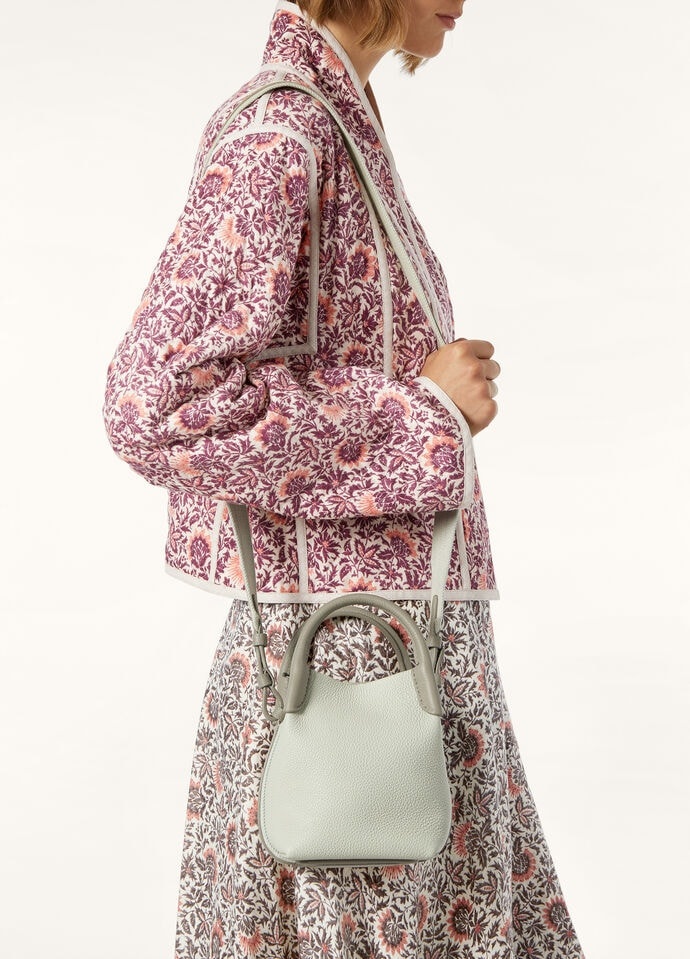 Micro Bale bag - 1