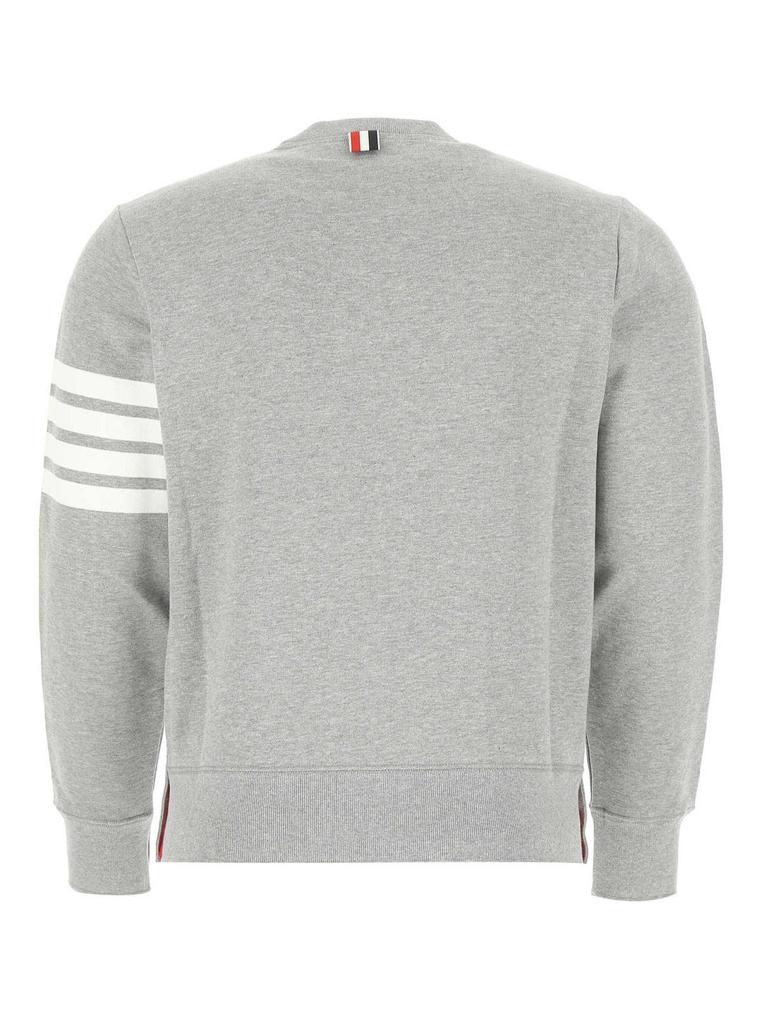 Classic Sweatshirt - 2