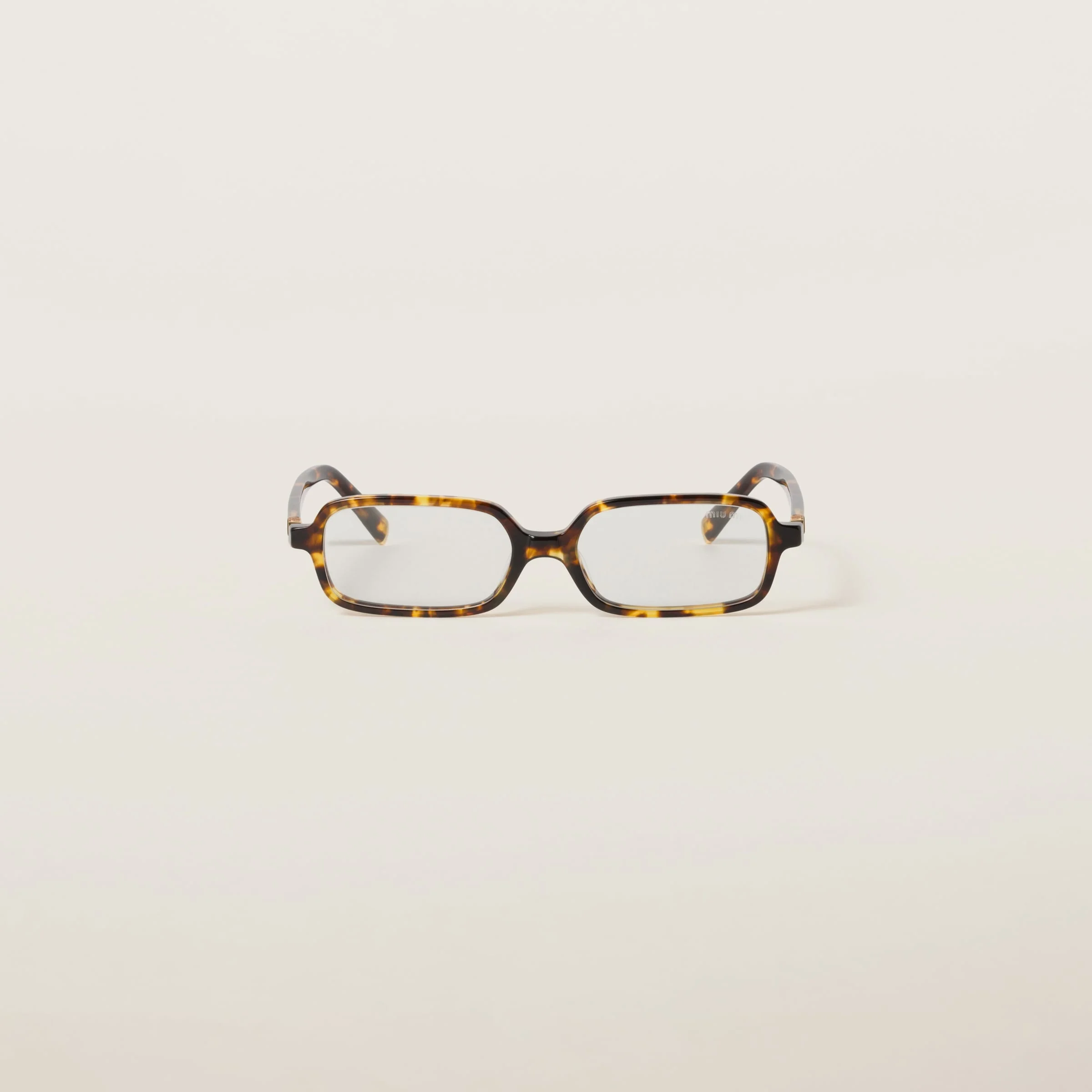 Miu Regard sunglasses - 1