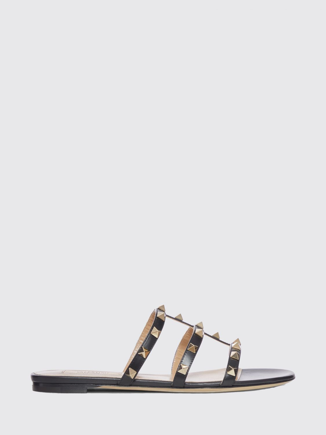 Shoes woman Valentino Garavani - 1