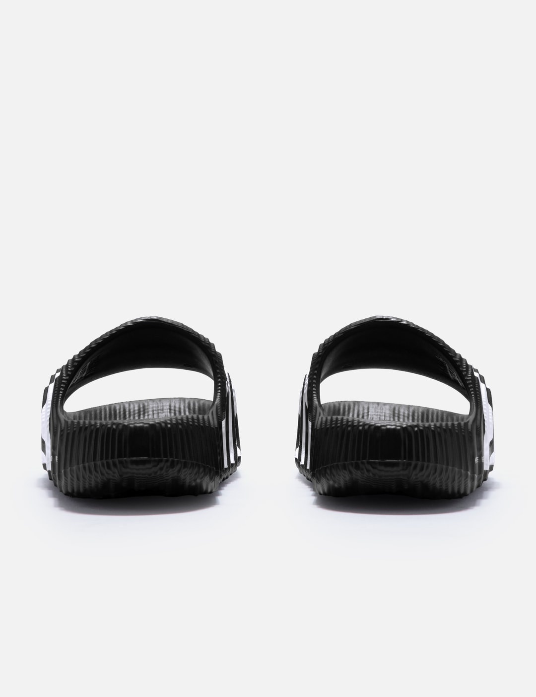 ADILETTE 22 - 3