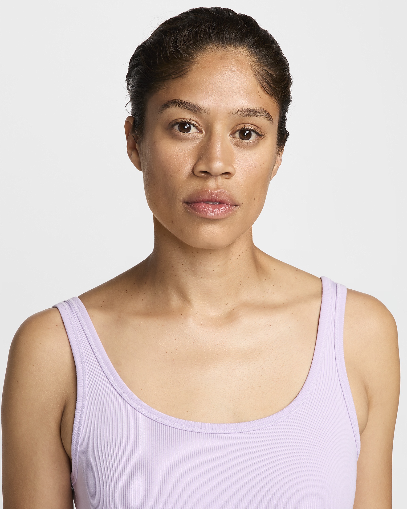 Nike Women's One Dri-FIT Dress - 3