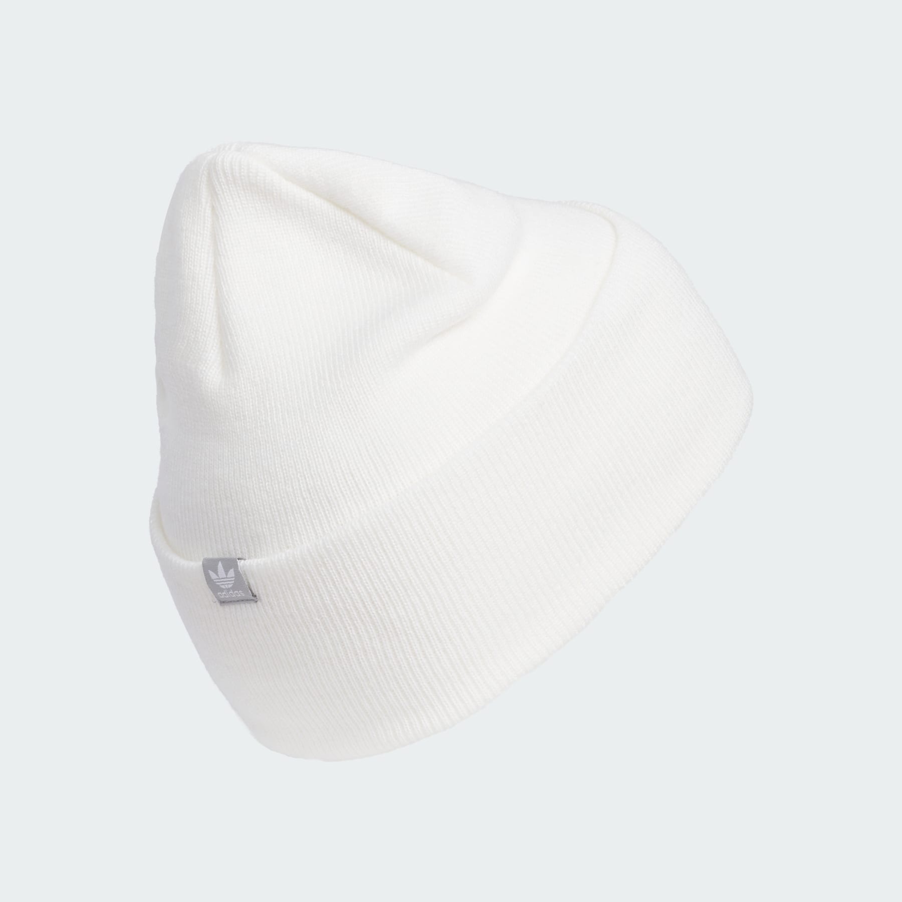 Tall Resort Cuff Beanie - 2