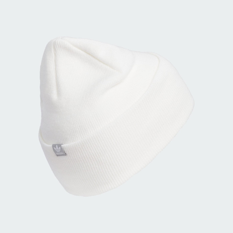 adidas Tall Resort Cuff Beanie outlook