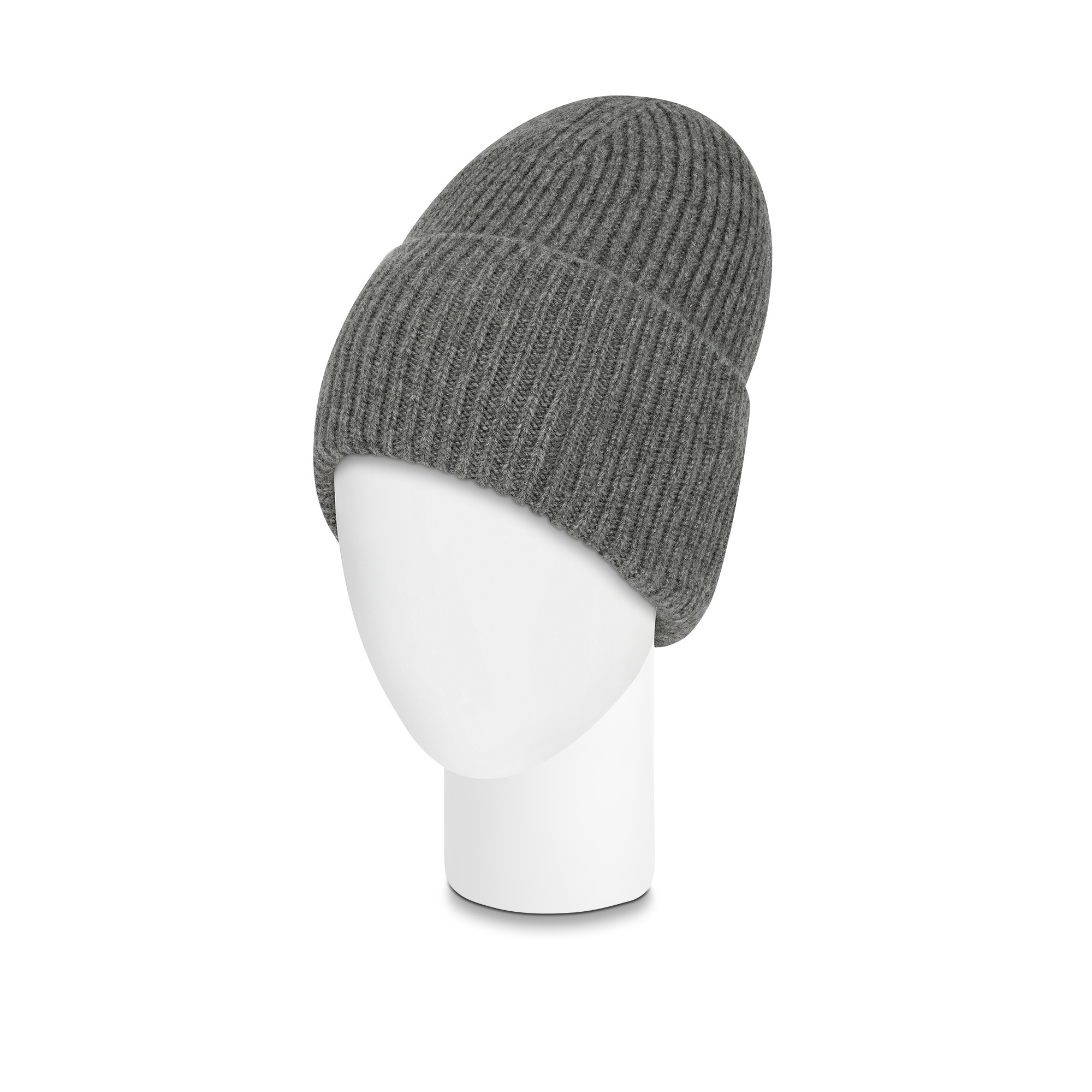 LV x YK Infinity Dots Beanie - 4