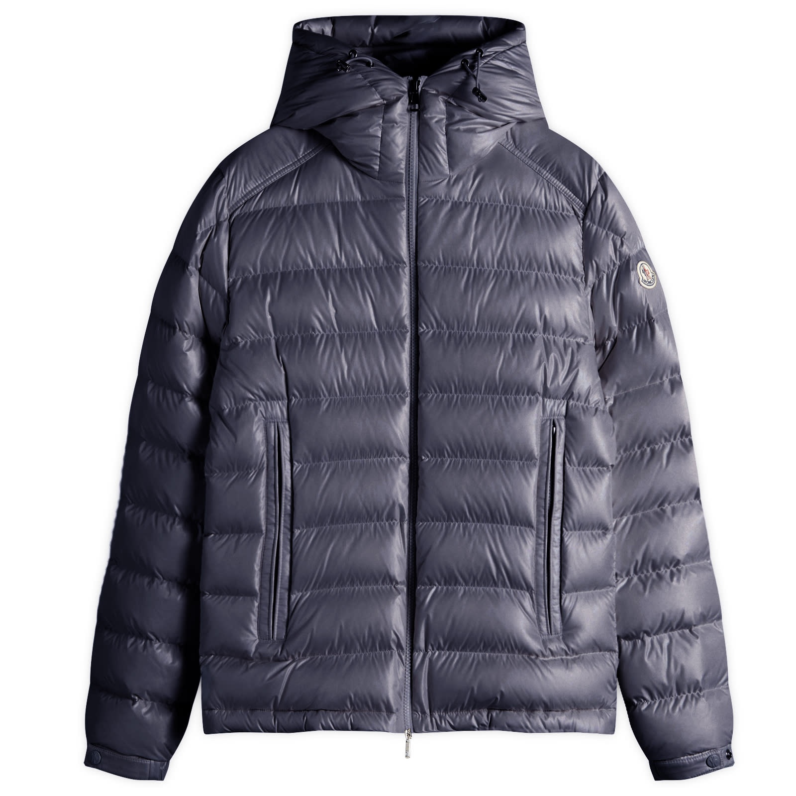 Moncler Besines Jacket - 1