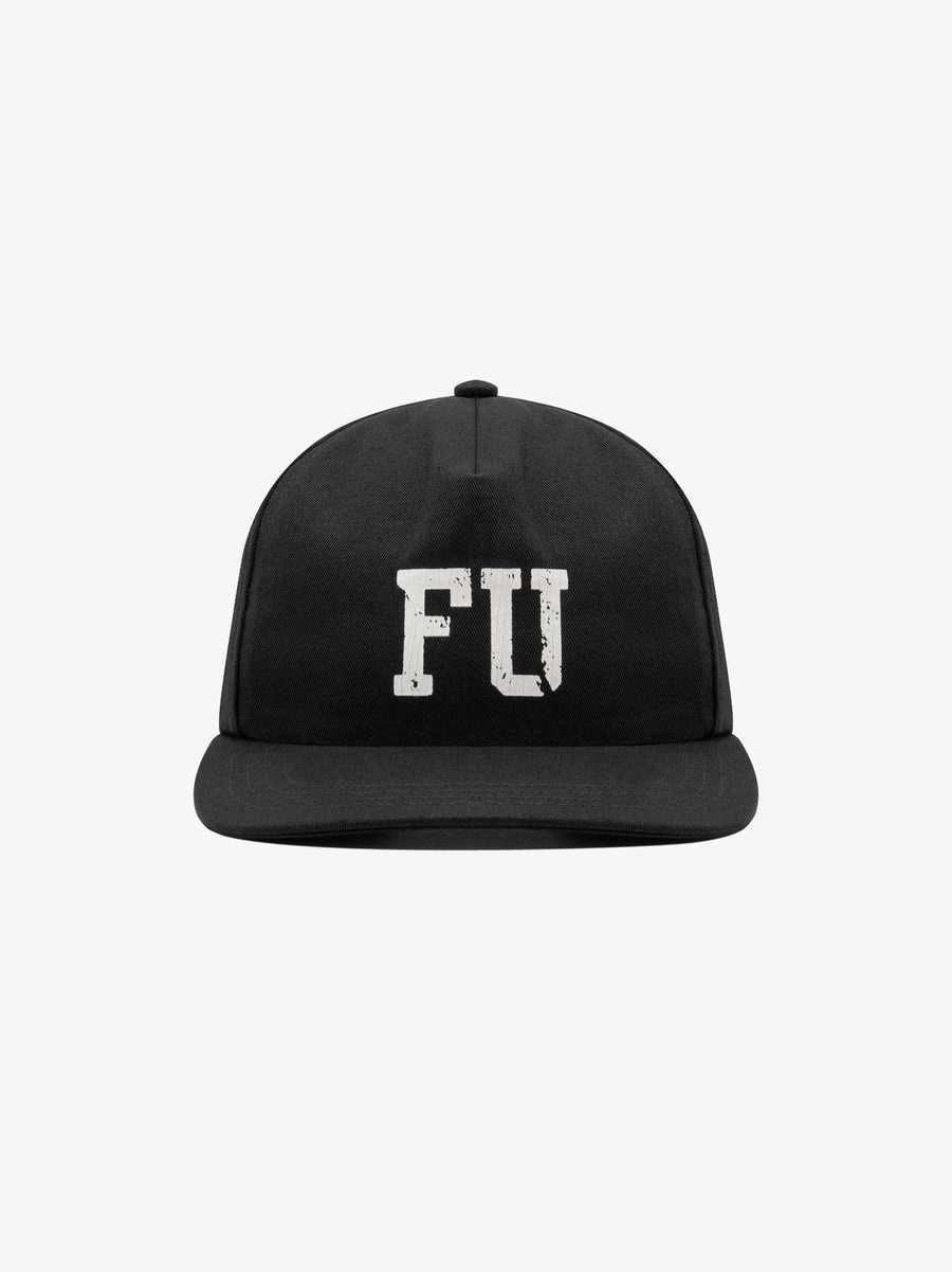 FU Snapback - 1