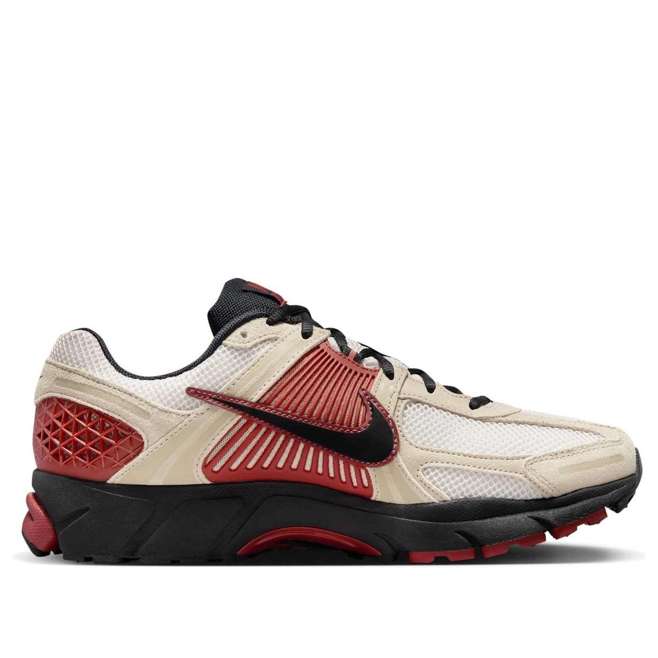 Nike Air Zoom Vomero 5 'Desert Khaki Light Brown Mars Stone' HF1553-201 - 2