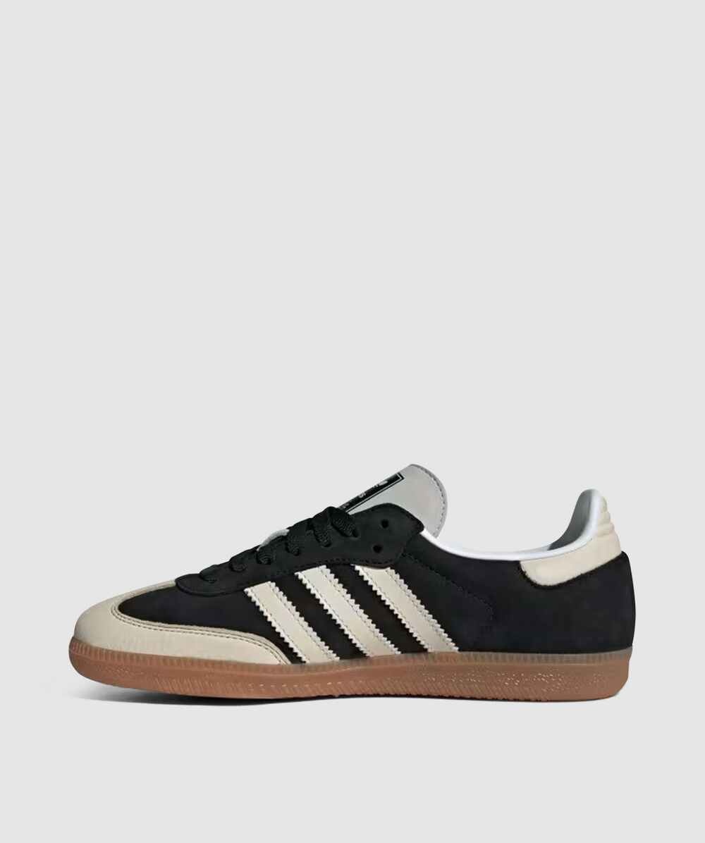 adidas Samba og sneaker sevenstore REVERSIBLE