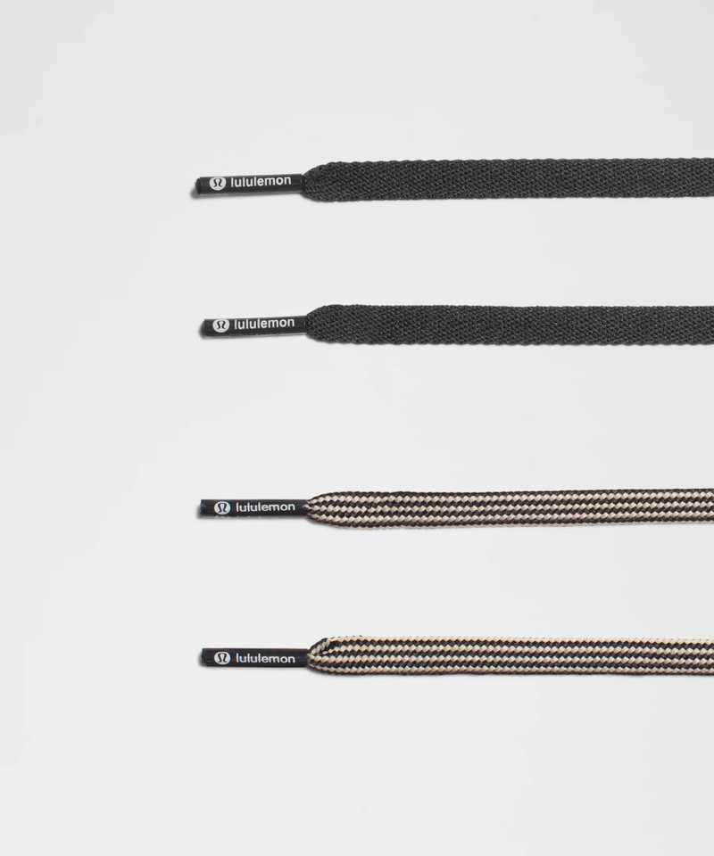 Men's Cityverse Sneaker 11