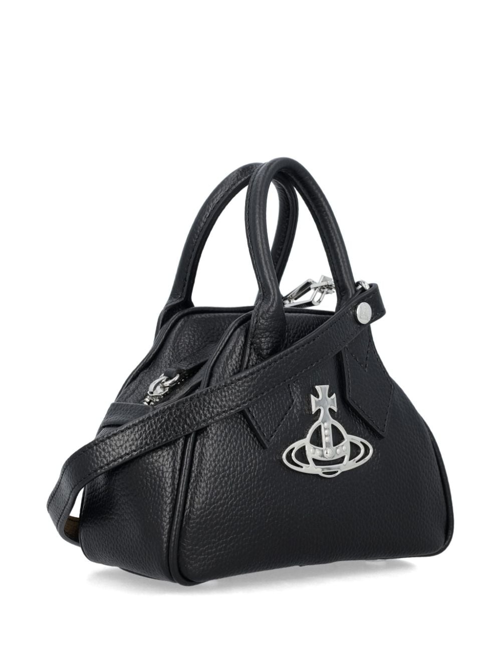 mini Yasmine bag - 4