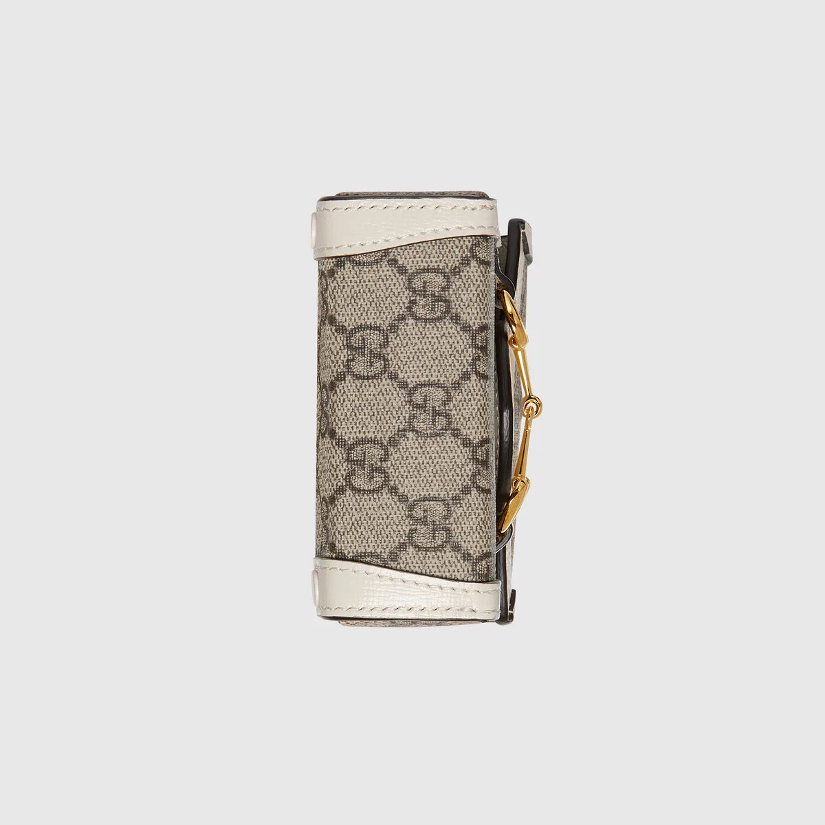 Gucci Horsebit 1955 mini bag - 11