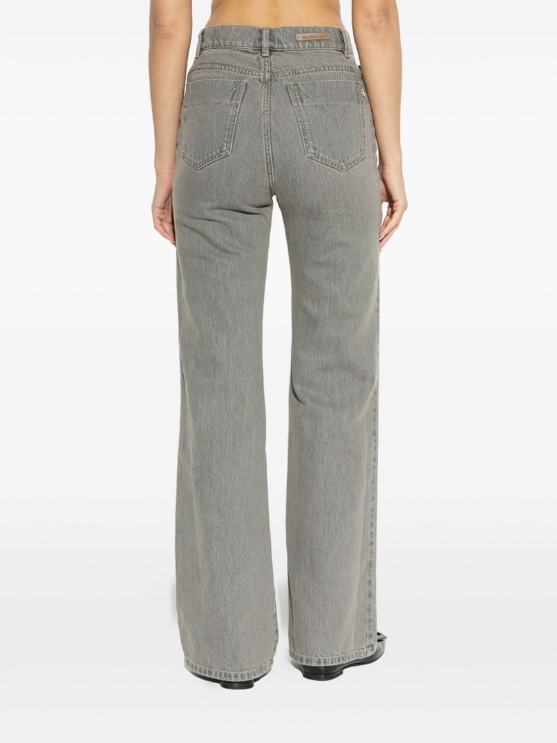 Colibri five-pocket jeans 4