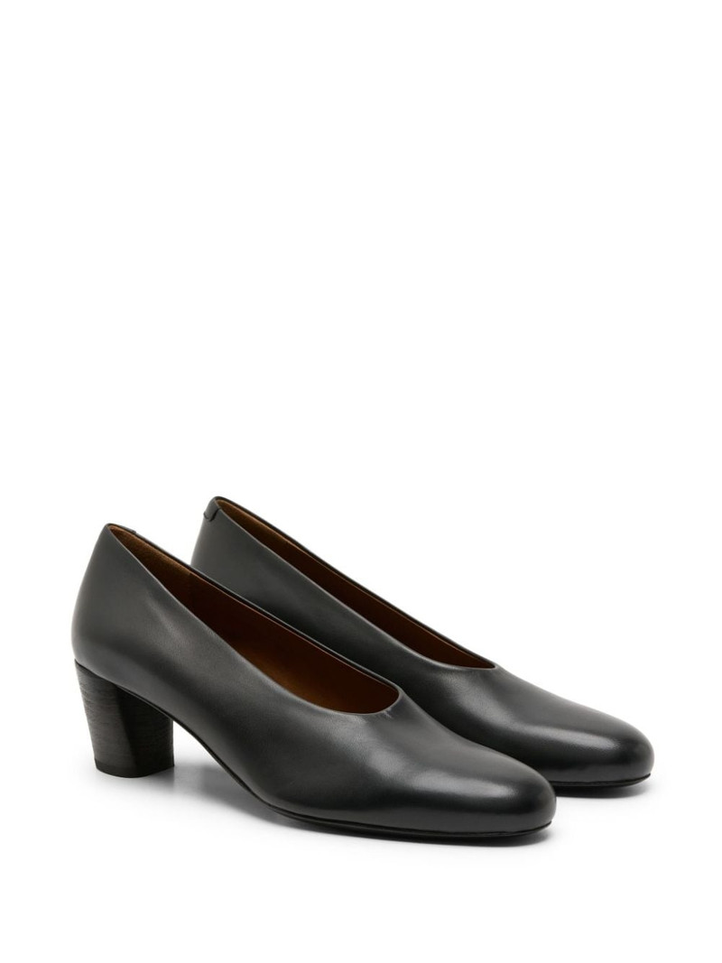 Marsèll Gocciolina pumps outlook
