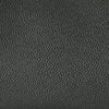 Marlo 14 Bag in Leather - 5